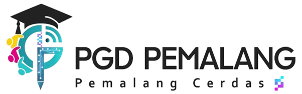 pgdpemalang.org